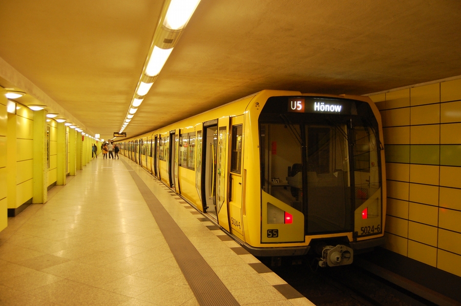 5024